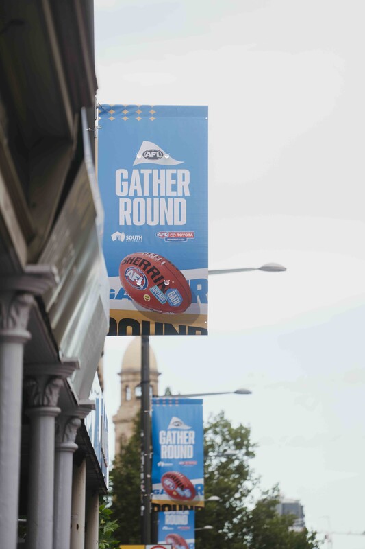 GatherRound26_CityDressing_LowRes-184.jpg