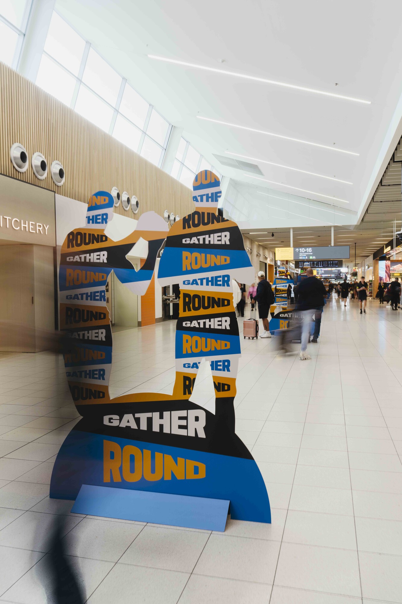 GatherRound26_AirportDressing_LowRes-95.jpg