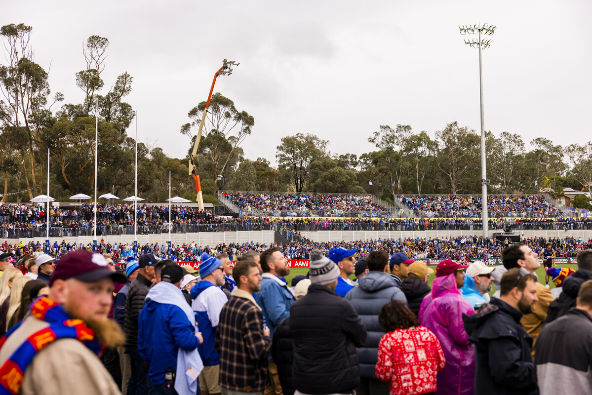 FrankieTheCreative-AdelaidePhotographer-GatherRoundBarossa-SATC-129.jpg