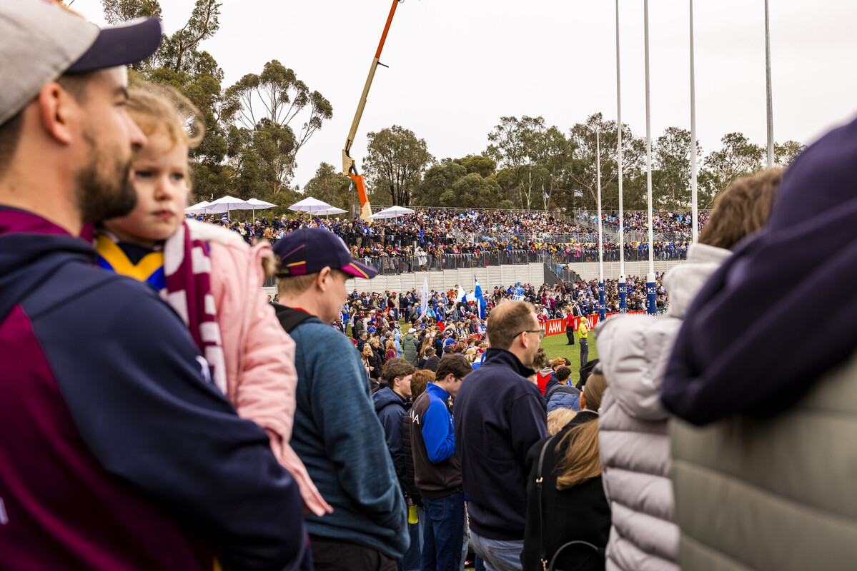 FrankieTheCreative-AdelaidePhotographer-GatherRoundBarossa-SATC-145.jpg