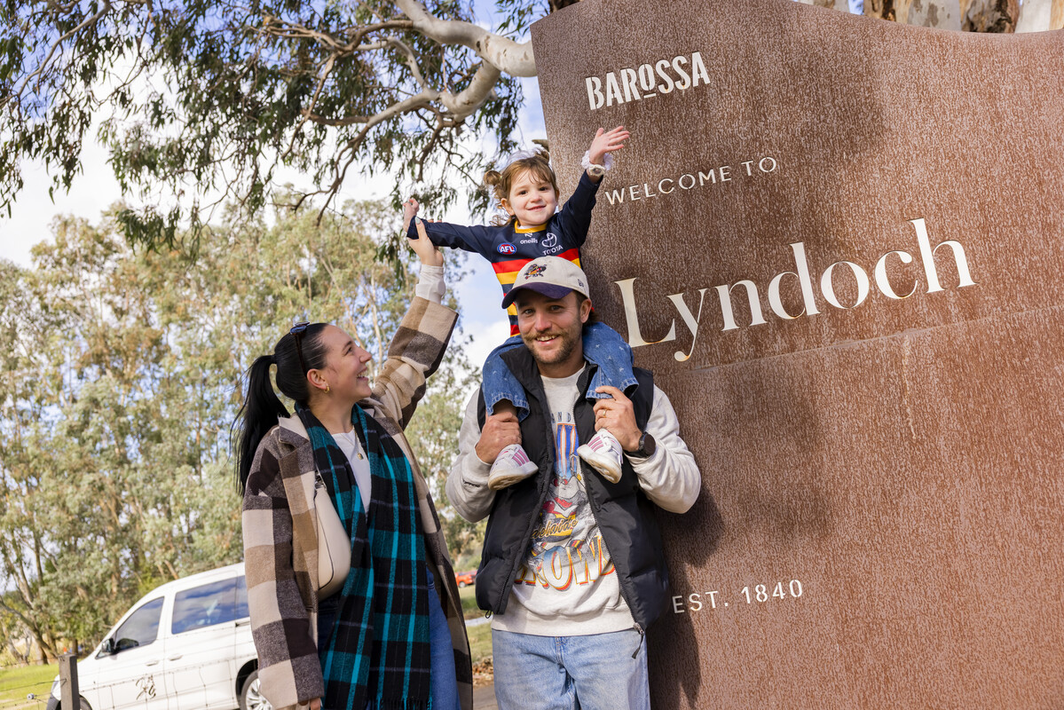 Frankie The Creative - Adelaide Photographer - Gather Round - Barossa-377.tif