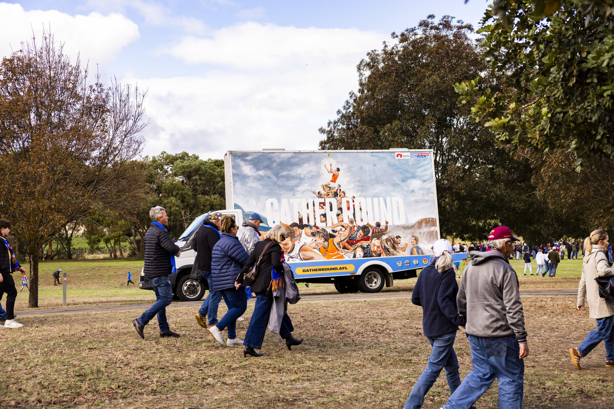 Frankie The Creative - Adelaide Photographer - Gather Round - Barossa-383.tif