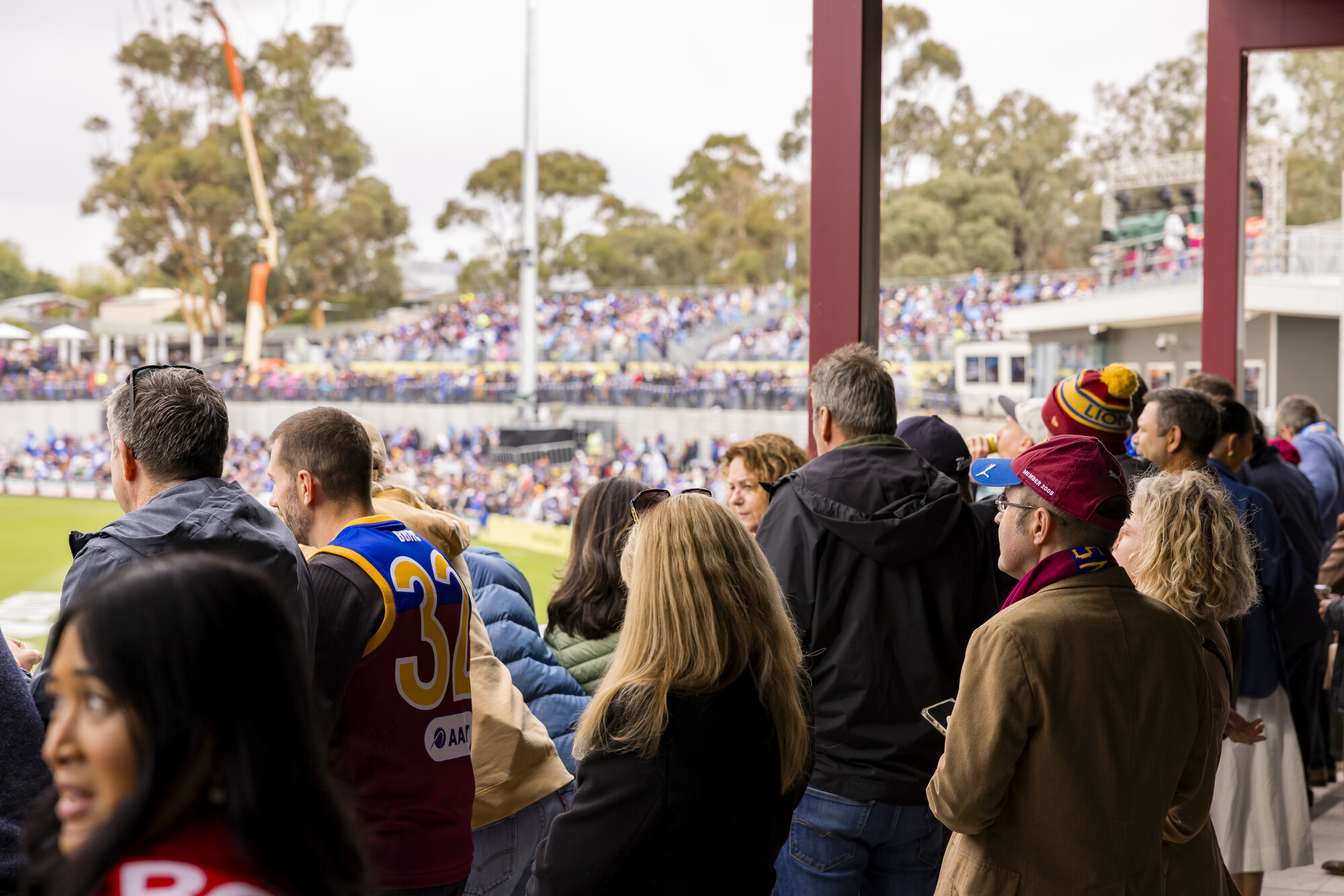 FrankieTheCreative-AdelaidePhotographer-GatherRoundBarossa-SATC-95.jpg