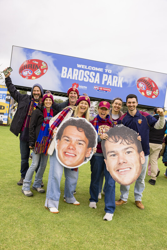 FrankieTheCreative-AdelaidePhotographer-GatherRoundBarossa-SATC-15.jpg