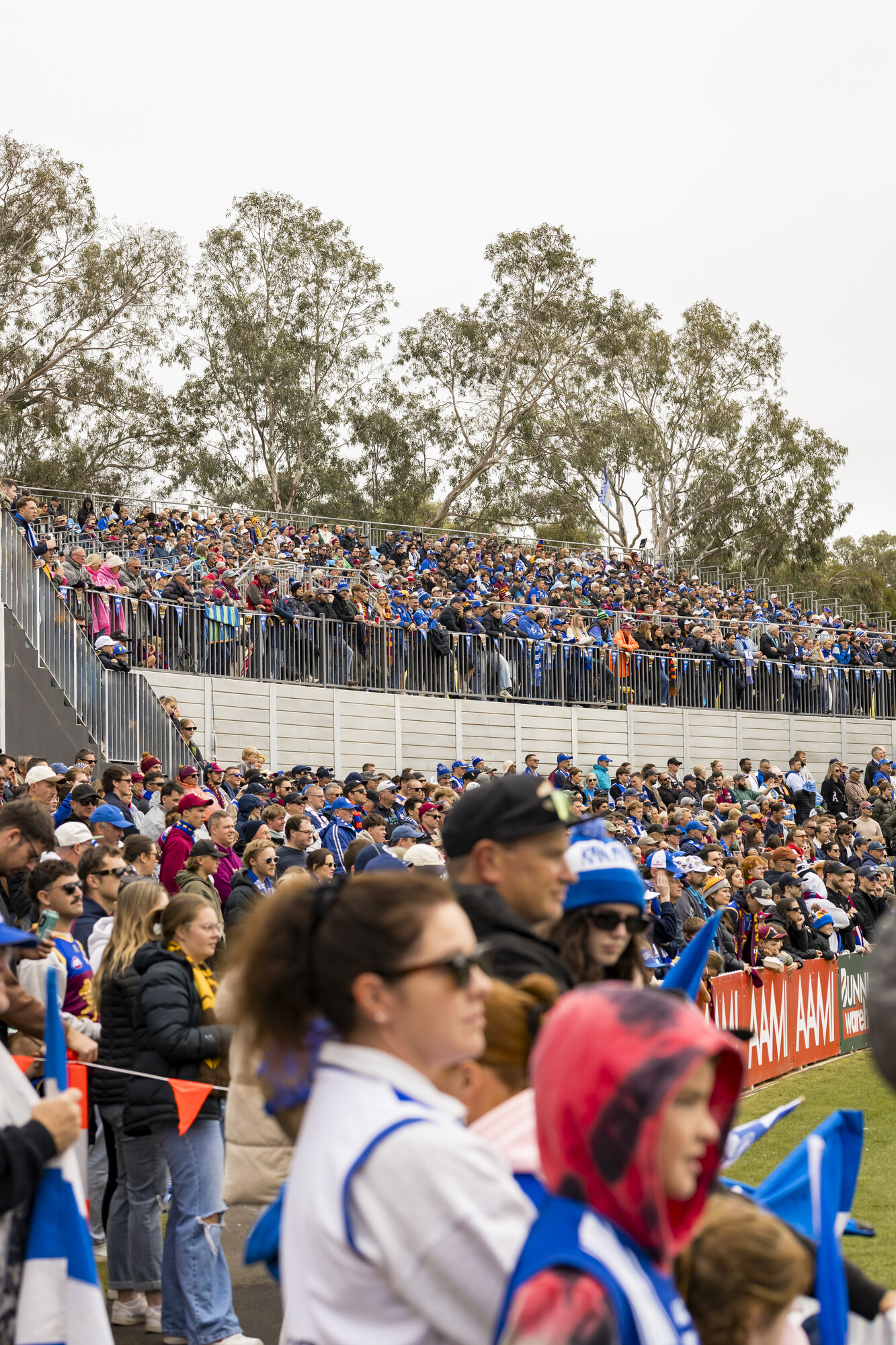 FrankieTheCreative-AdelaidePhotographer-GatherRoundBarossa-SATC-155.jpg