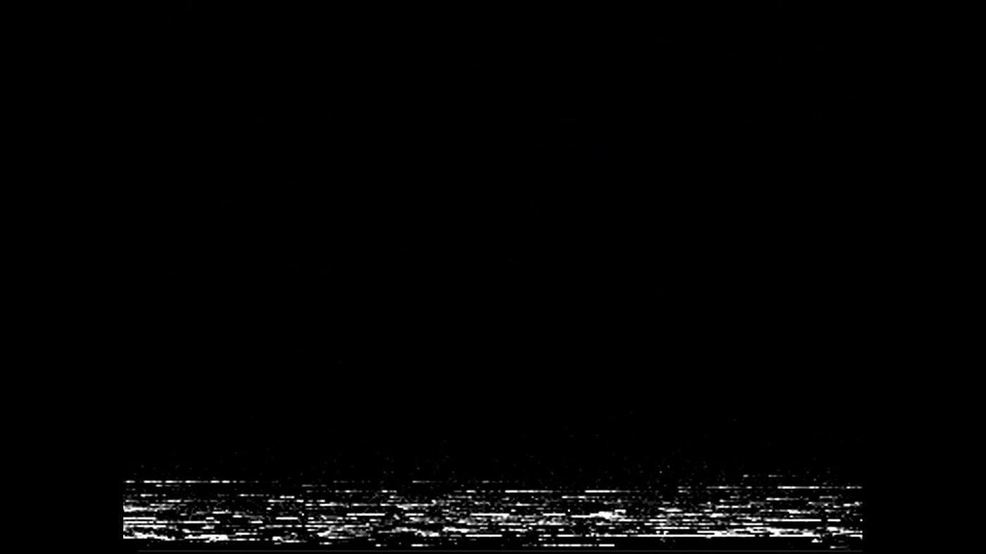 2002_Highlights_clip_02_converted.mov