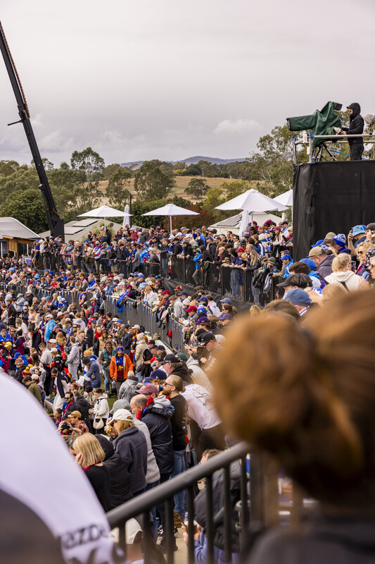 FrankieTheCreative-AdelaidePhotographer-GatherRoundBarossa-SATC-191.jpg