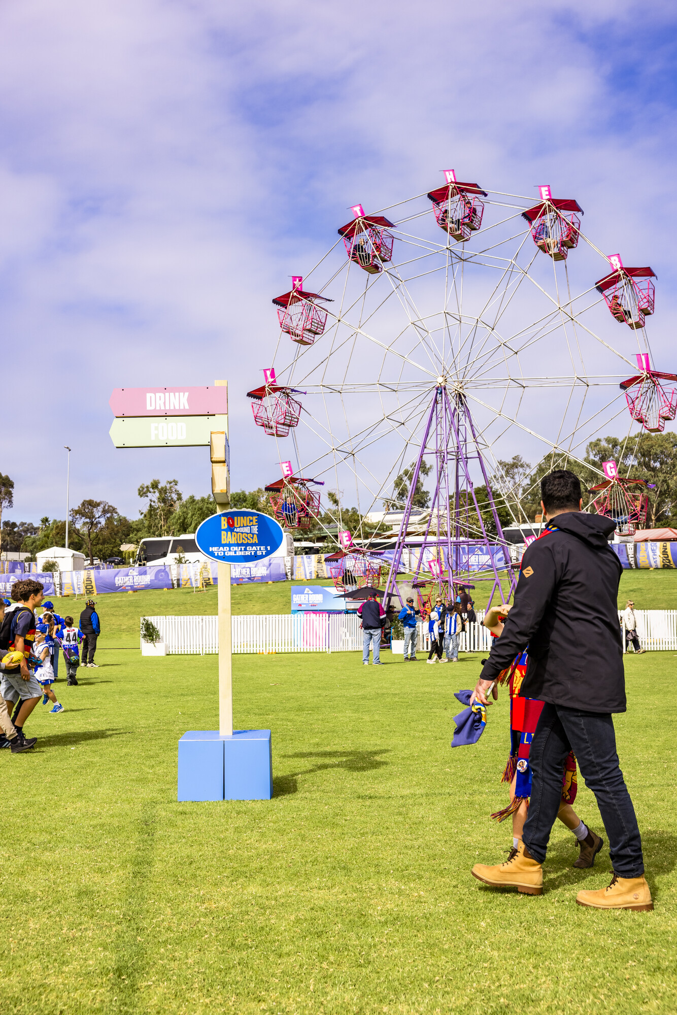 FrankieTheCreative-AdelaidePhotographer-GatherRoundBarossa-SATC-34.jpg