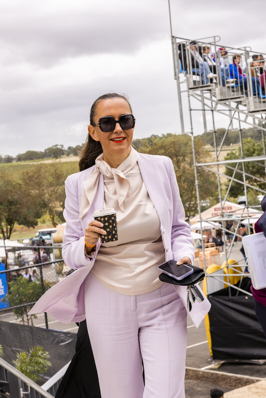 FrankieTheCreative-AdelaidePhotographer-GatherRoundBarossa-SATC-98.jpg