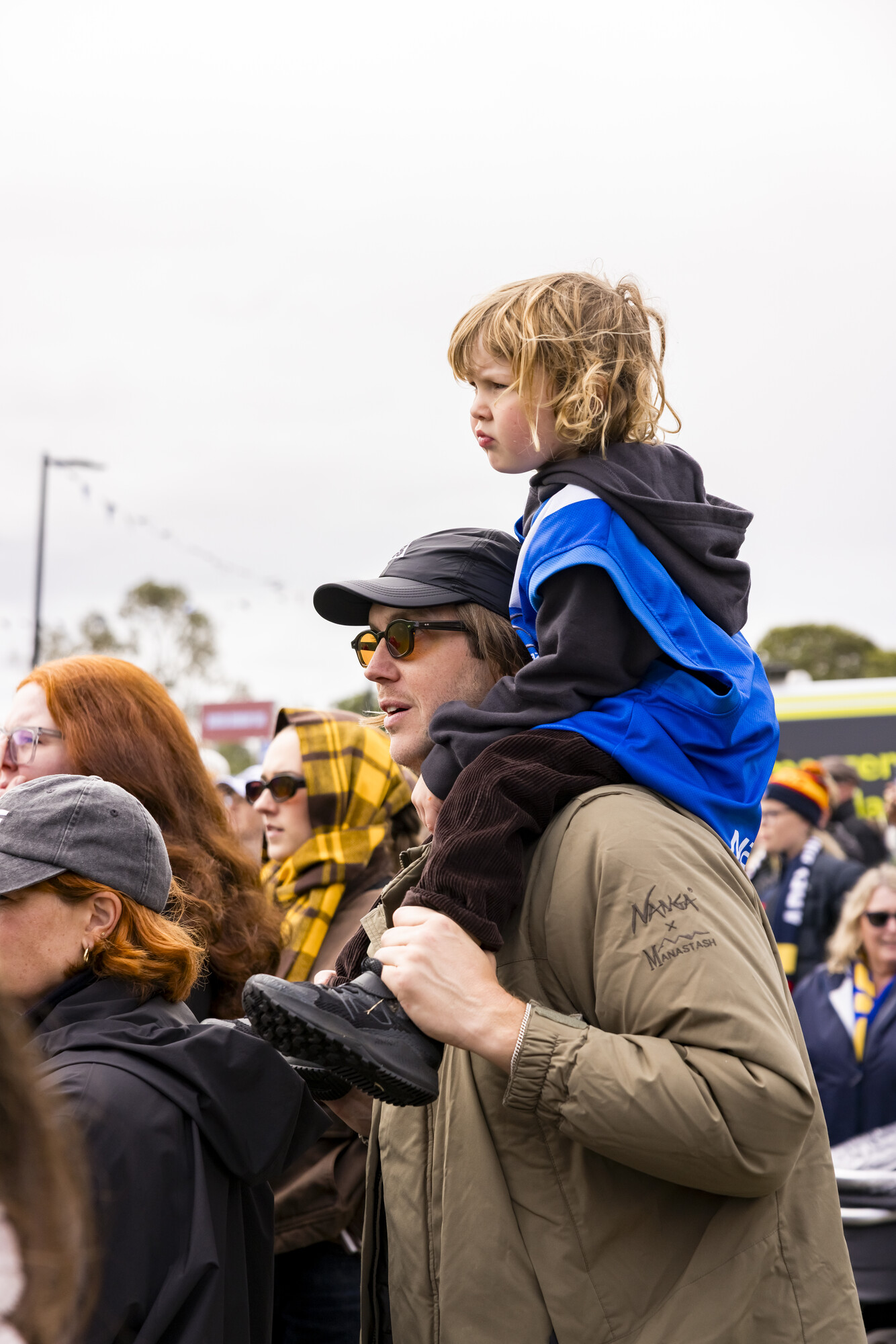 FrankieTheCreative-AdelaidePhotographer-GatherRoundBarossa-SATC-180.jpg