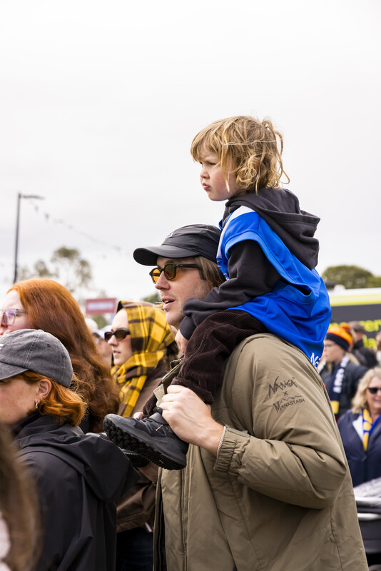 FrankieTheCreative-AdelaidePhotographer-GatherRoundBarossa-SATC-180.jpg