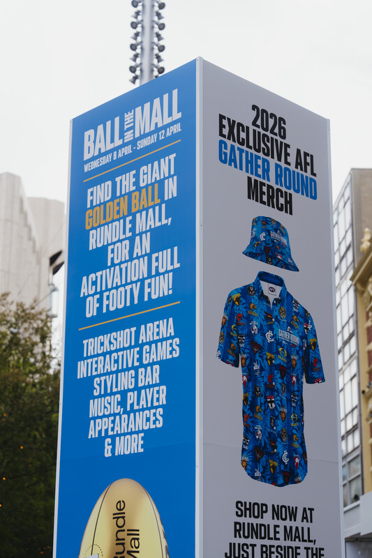 GatherRound26_CityDressing_HighRes-6.tif