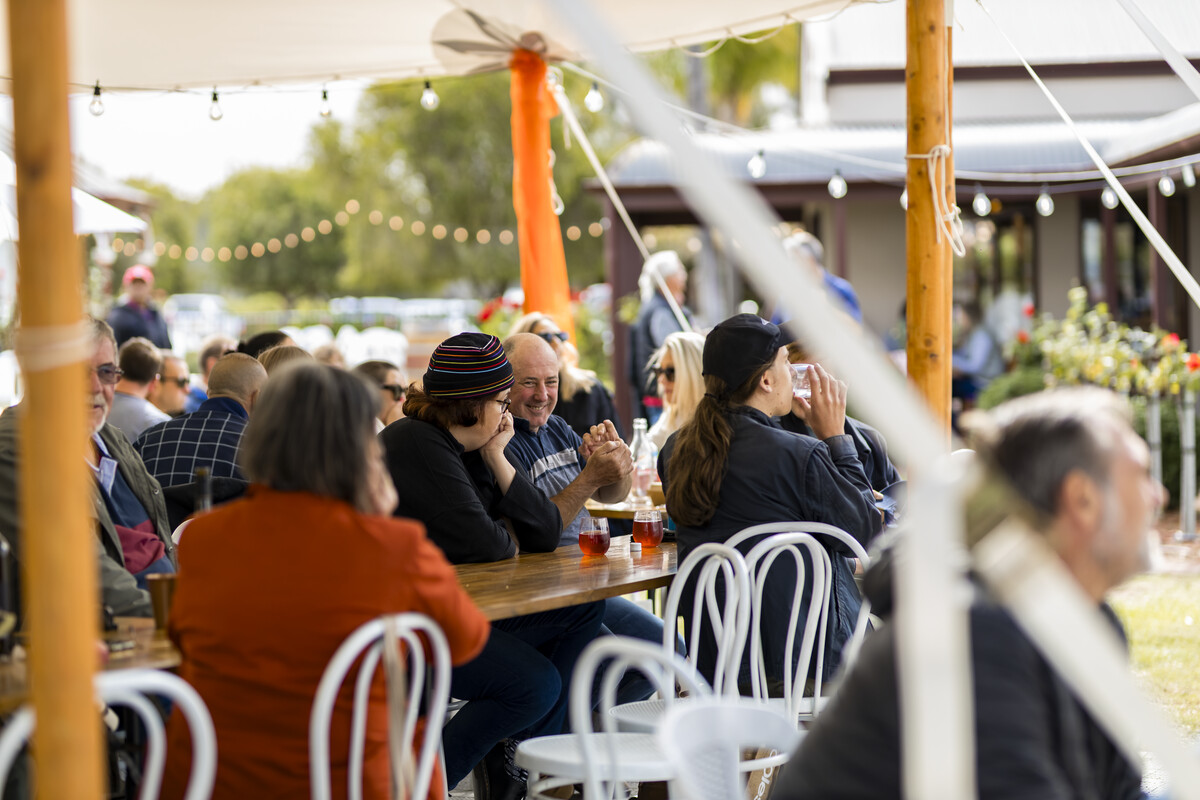 Frankie The Creative - Adelaide Photographer - Gather Round - Barossa-344.tif