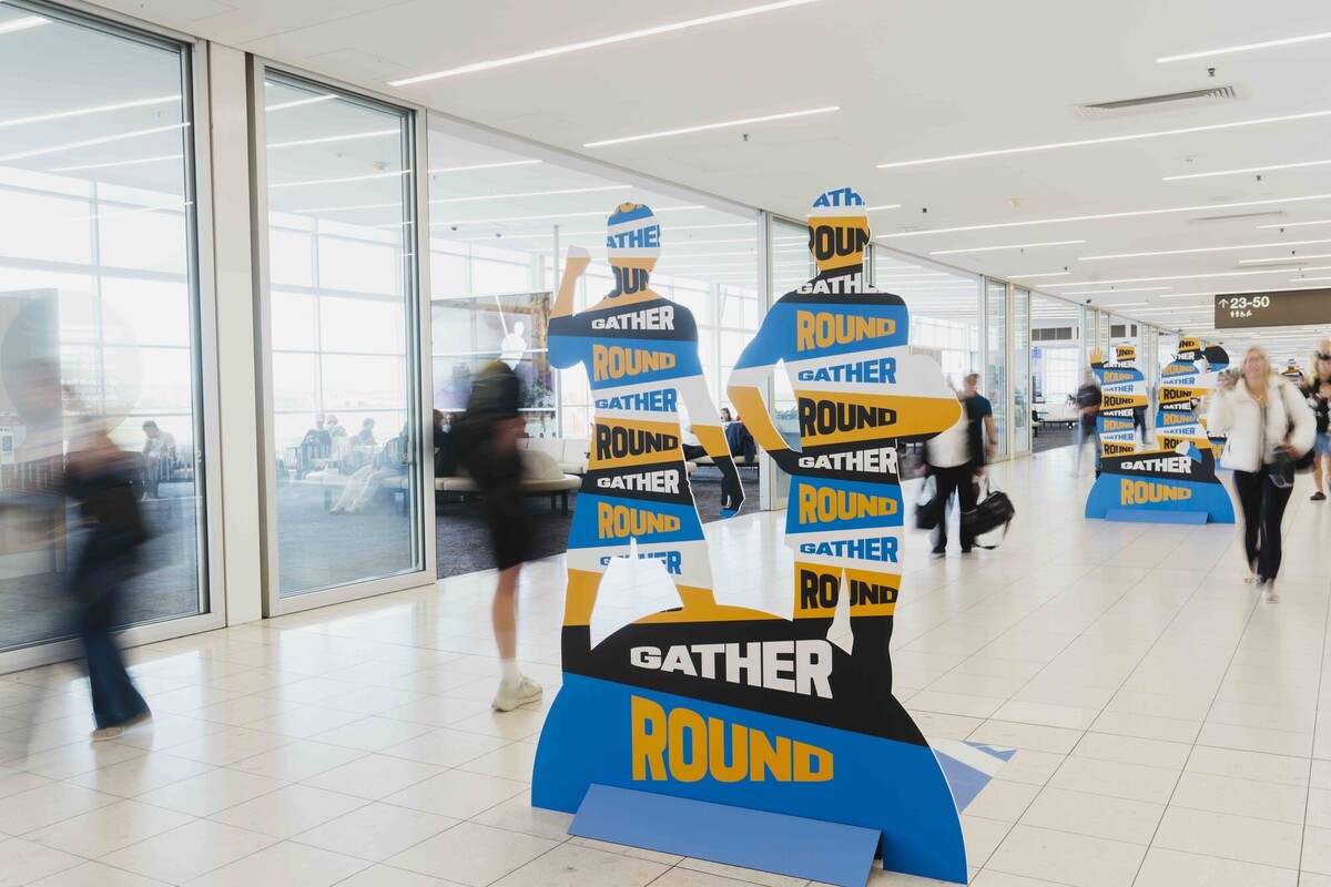 GatherRound26_AirportDressing_LowRes-35.jpg