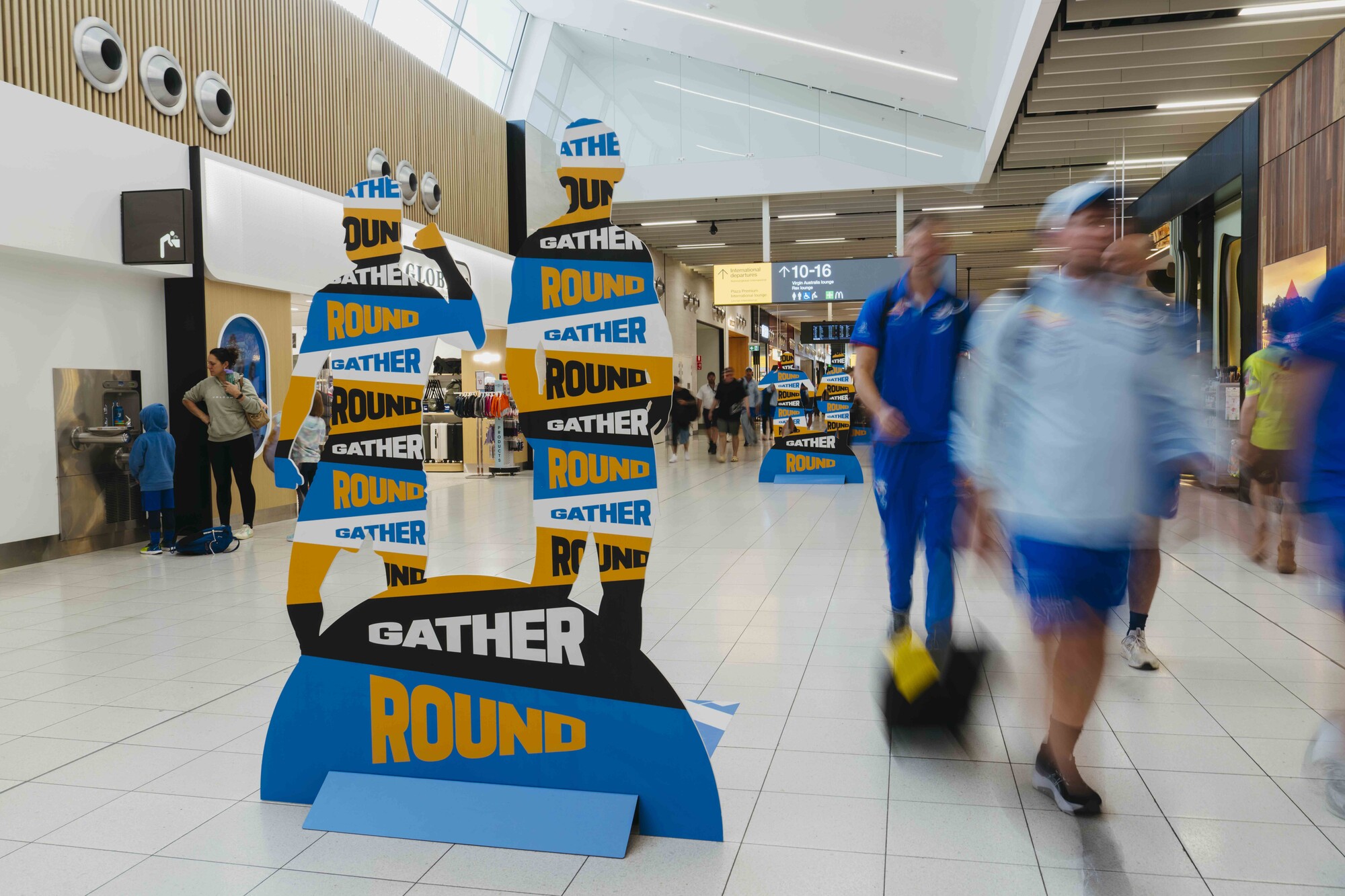 GatherRound26_AirportDressing_LowRes-43.jpg