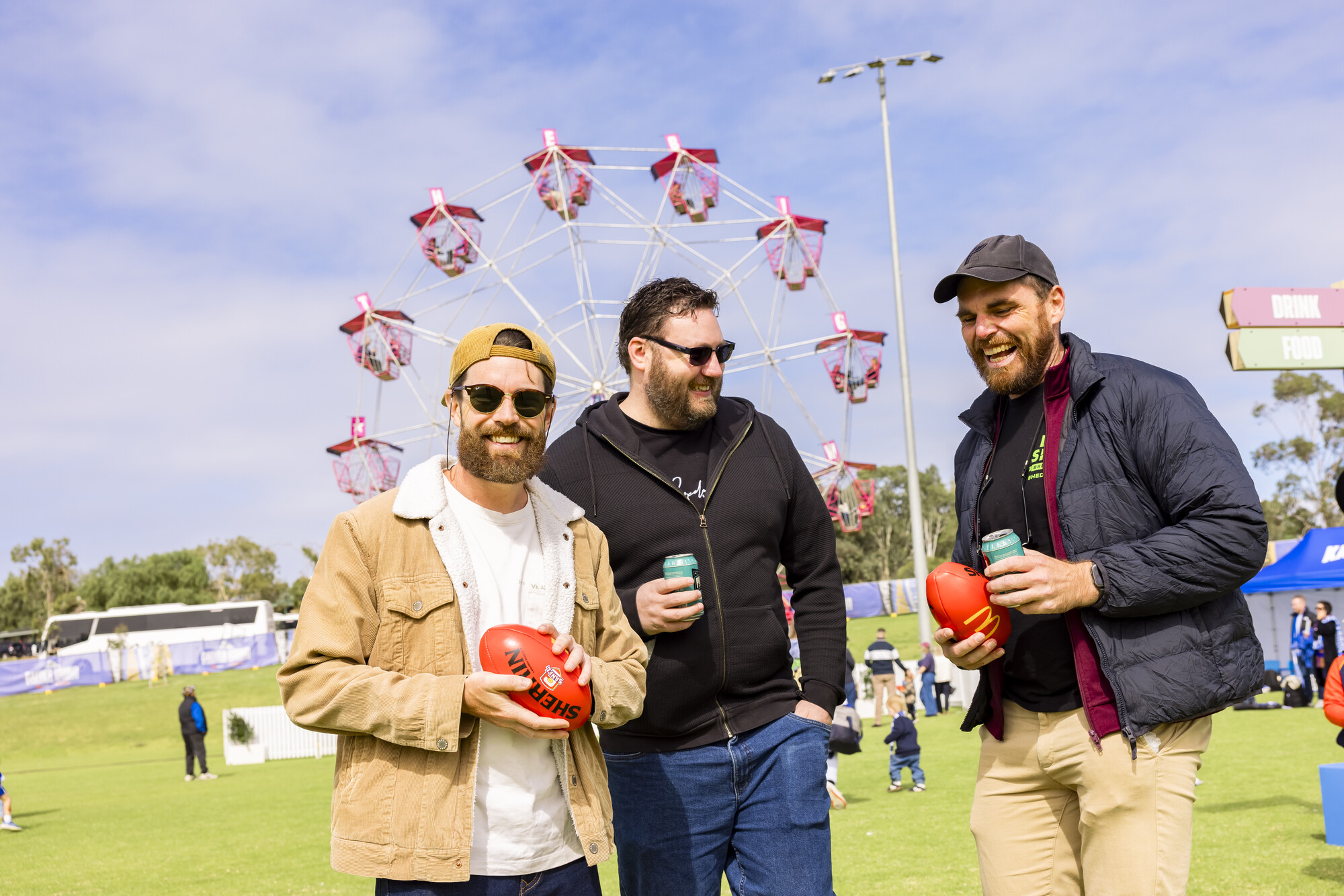 FrankieTheCreative-AdelaidePhotographer-GatherRoundBarossa-SATC-35.jpg