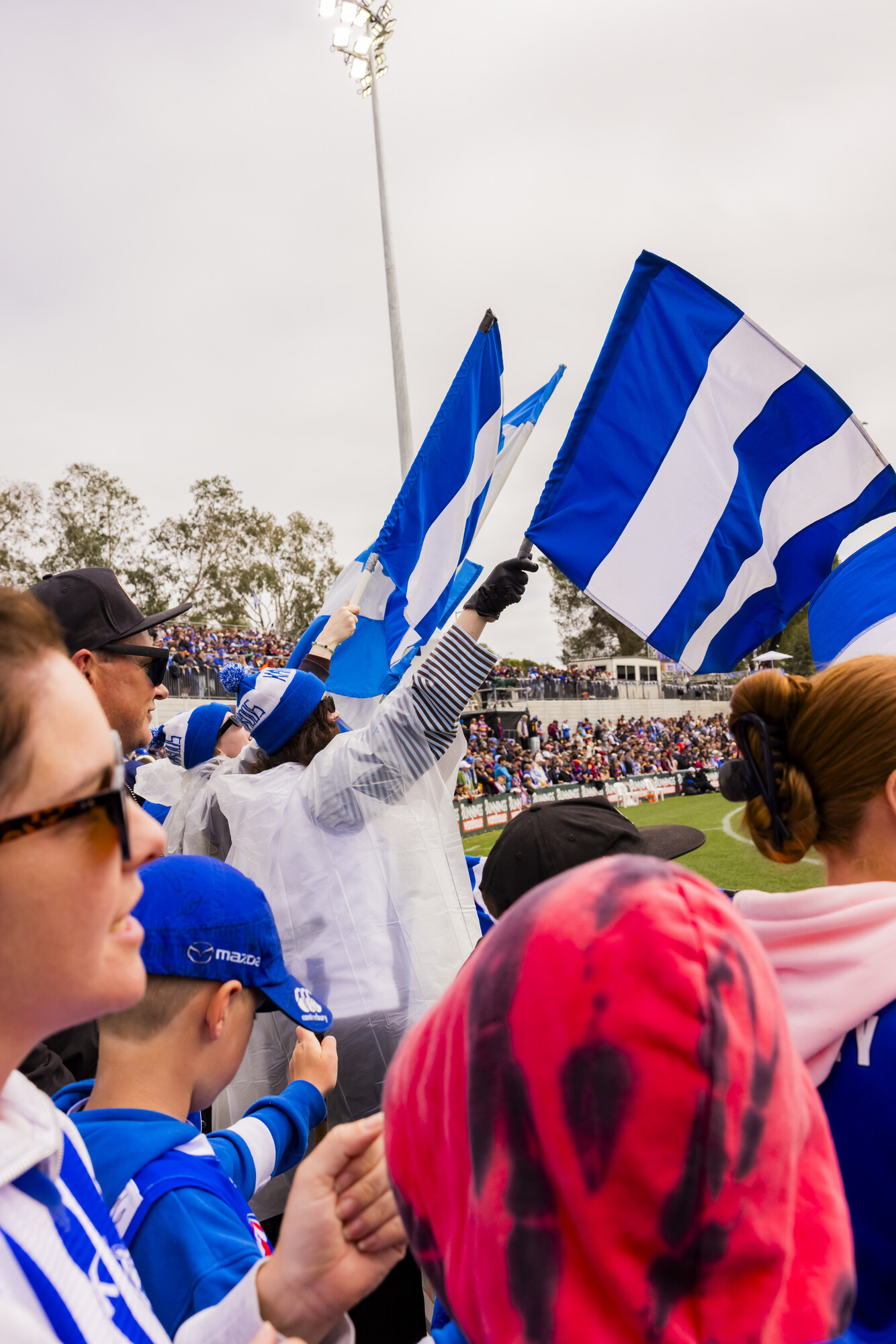 FrankieTheCreative-AdelaidePhotographer-GatherRoundBarossa-SATC-171.jpg