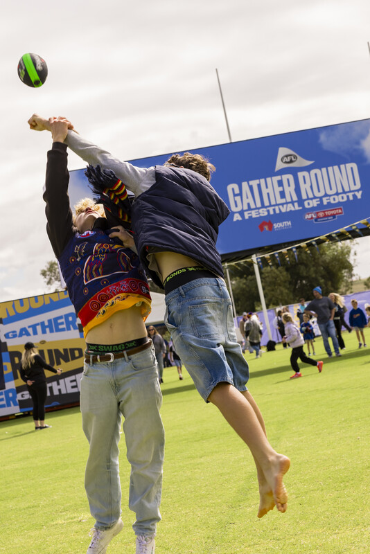 FrankieTheCreative-AdelaidePhotographer-GatherRoundBarossa-SATC-32.jpg