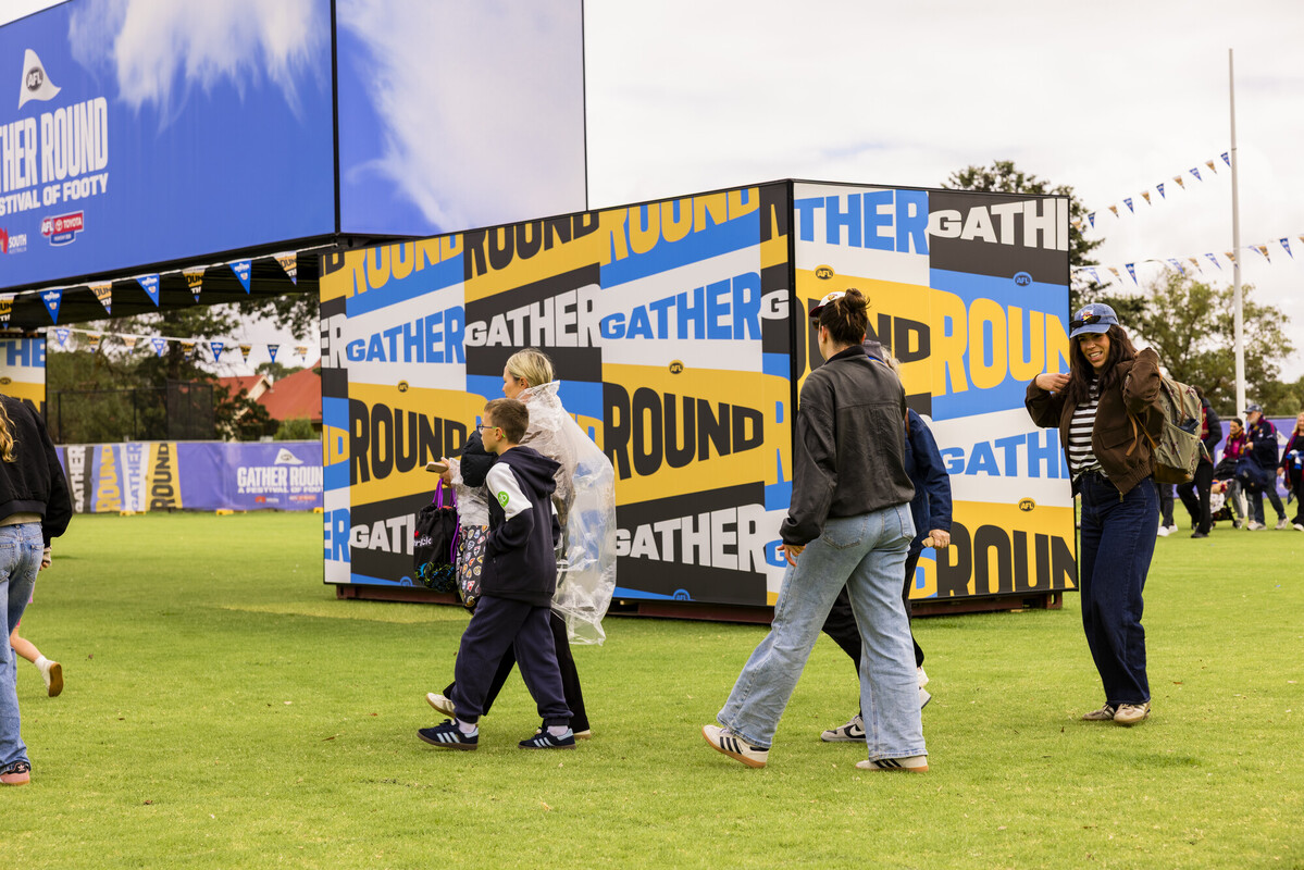 FrankieTheCreative-AdelaidePhotographer-GatherRoundBarossa-SATC-17.jpg