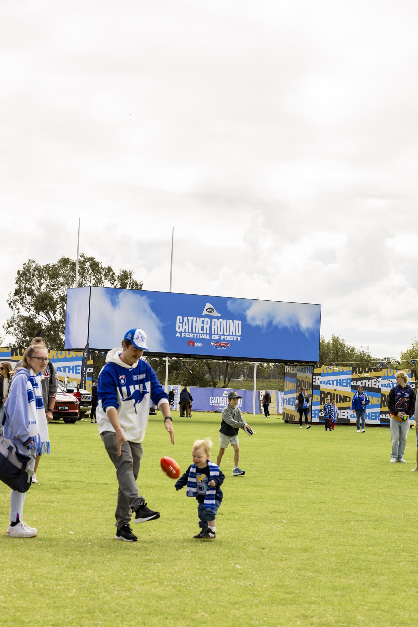 FrankieTheCreative-AdelaidePhotographer-GatherRoundBarossa-SATC-25.jpg