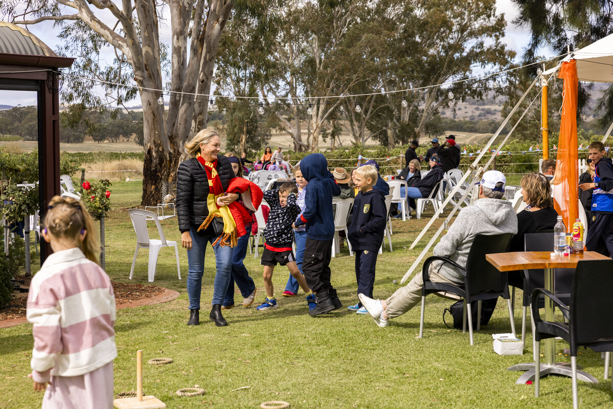 Frankie The Creative - Adelaide Photographer - Gather Round - Barossa-331.tif