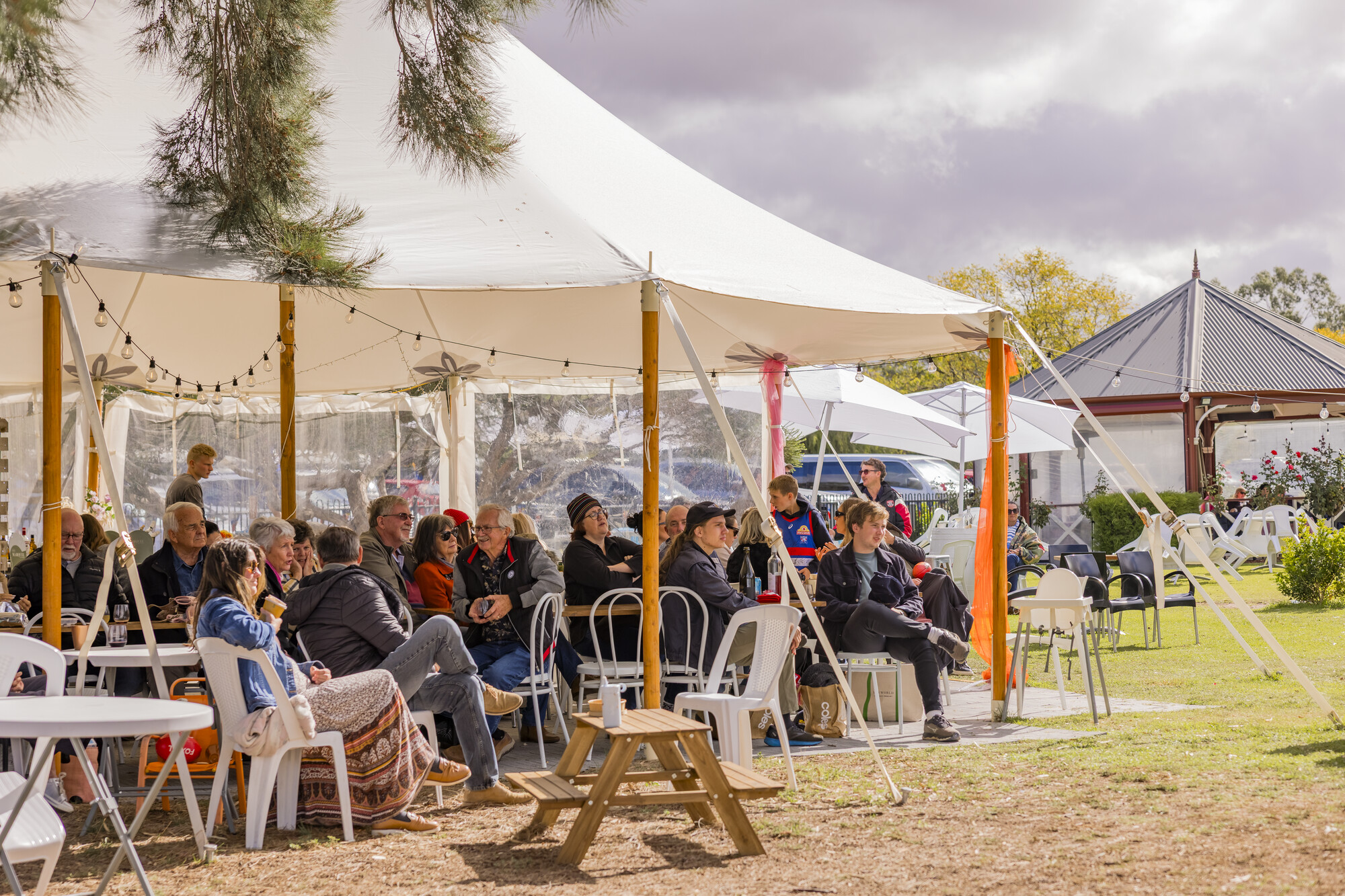 Frankie The Creative - Adelaide Photographer - Gather Round - Barossa-359.tif