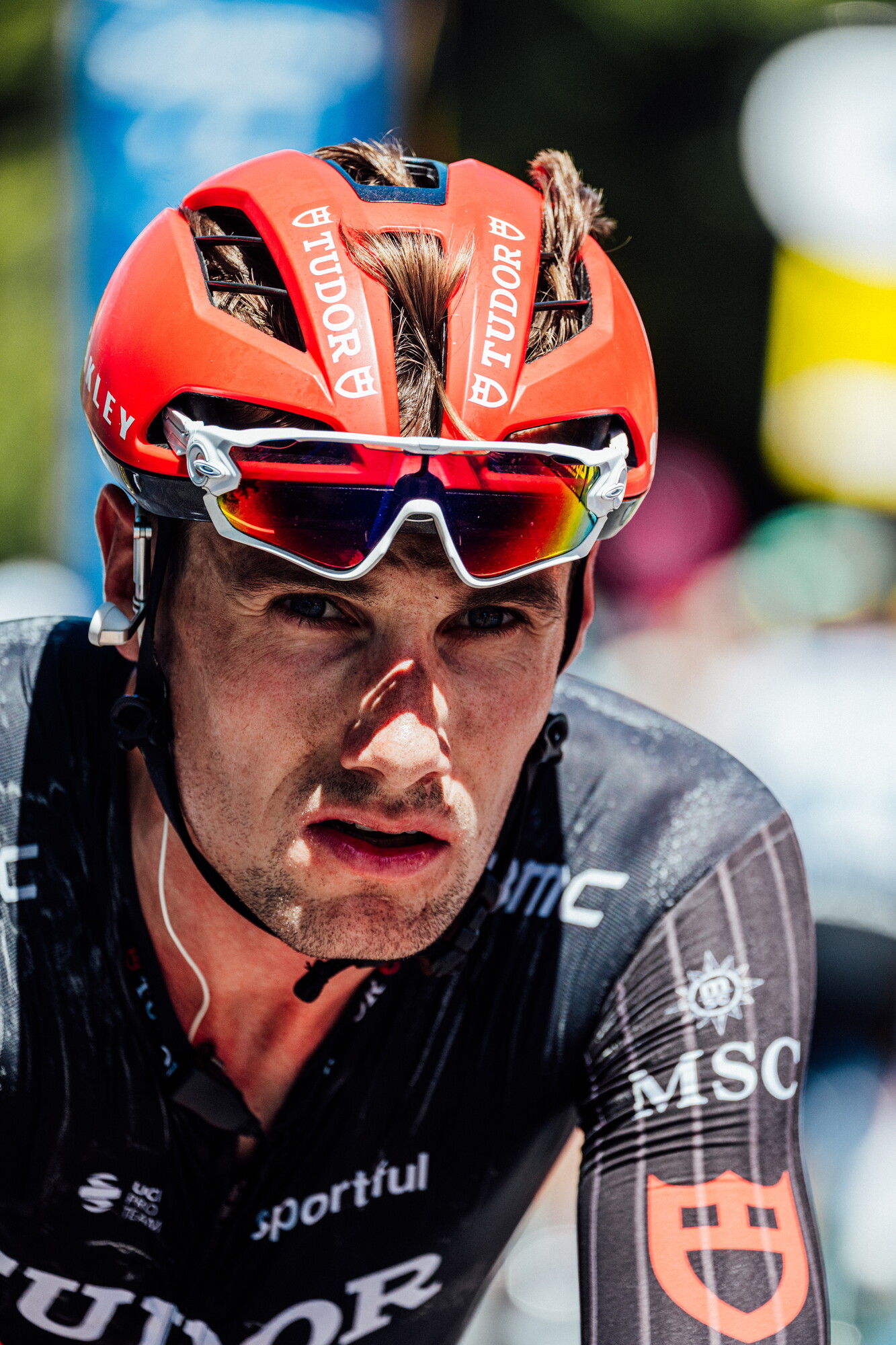 cyclingimages-TDU-2026-Mens Stage 5-827630.jpg