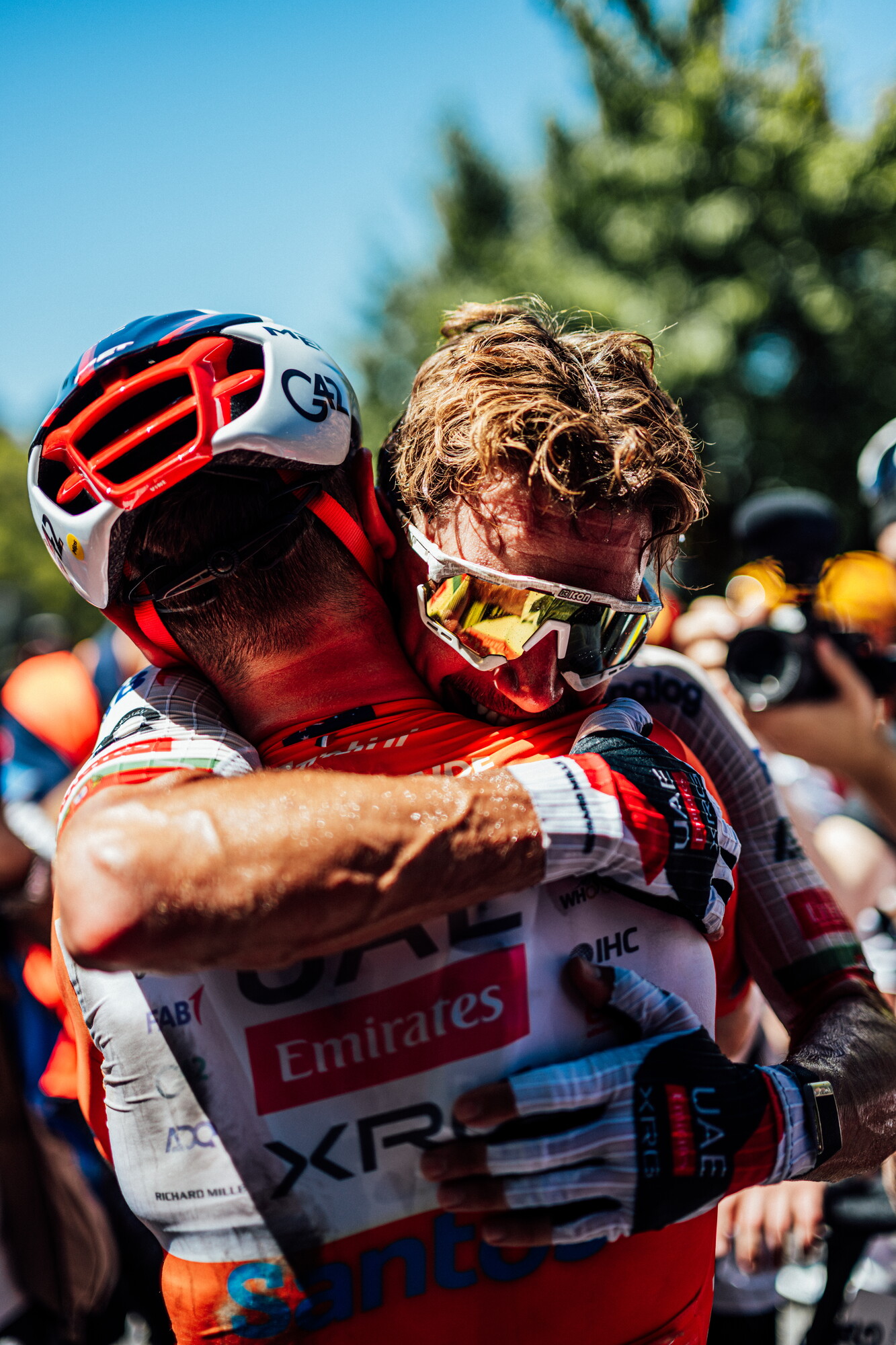 cyclingimages-TDU-2026-Mens Stage 5-836827.jpg