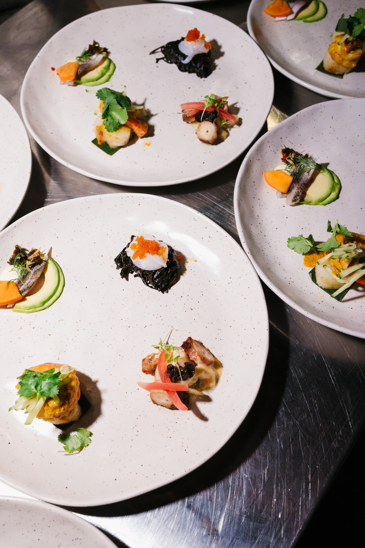 157_OLD IS THE NEW COOL_DINING GALLERIES DINNER_Sat 3rd May 2025_Meaghan Coles_2025.jpg
