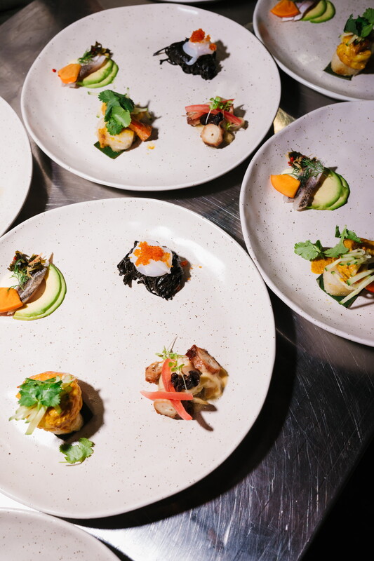 157_OLD IS THE NEW COOL_DINING GALLERIES DINNER_Sat 3rd May 2025_Meaghan Coles_2025.jpg