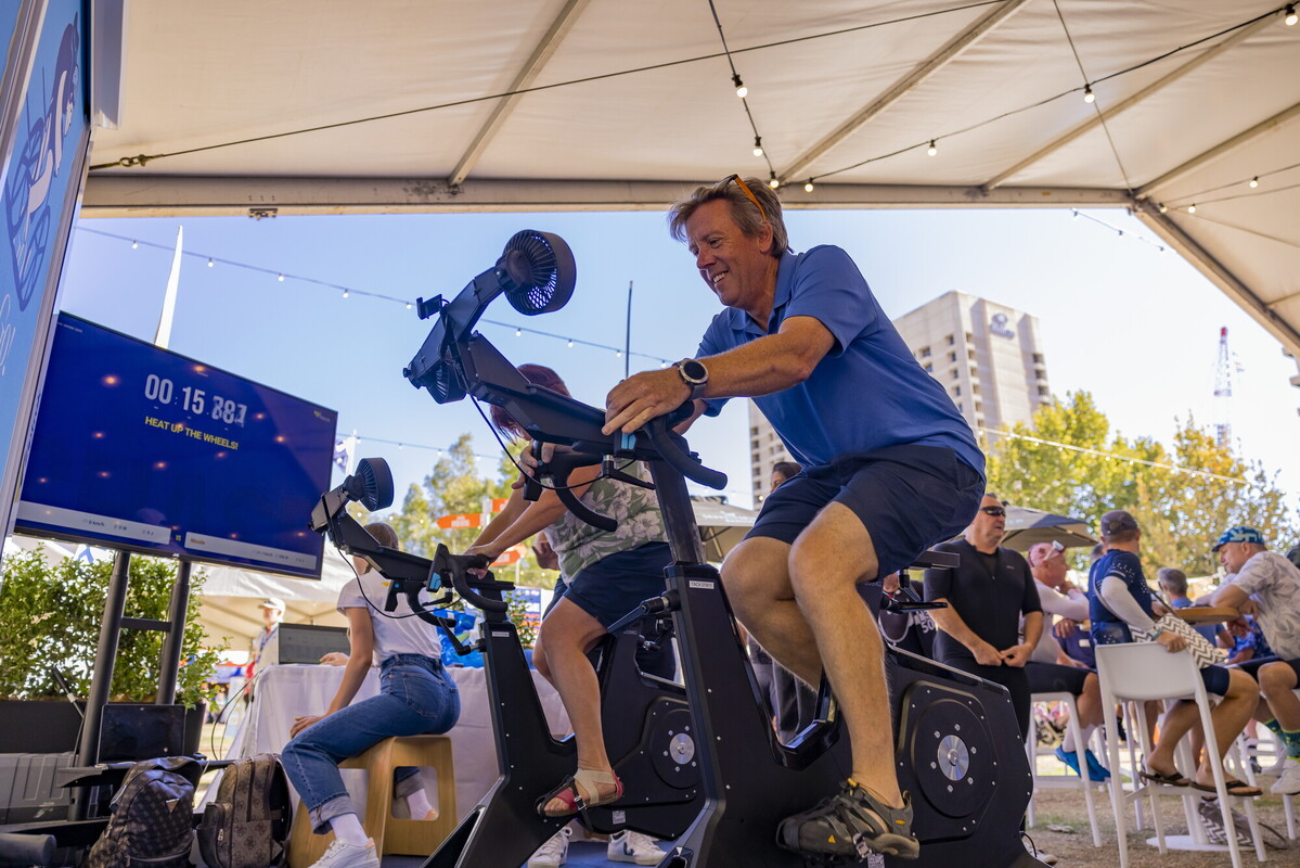 FrankieTheCreative-AdelaidePhotographer-TDU2025-Thurs23Jan-9889