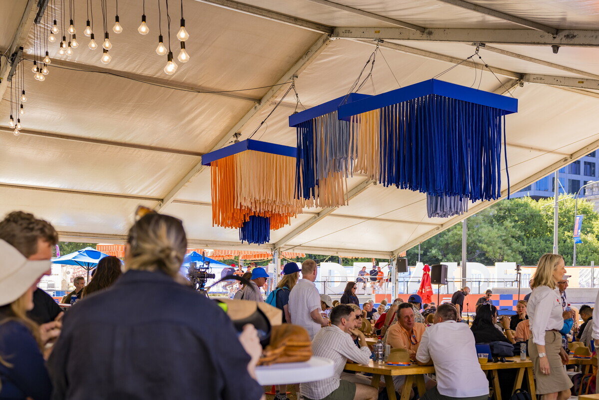 FrankieTheCreative-AdelaidePhotographer-TDU2025-Thurs23Jan-9926