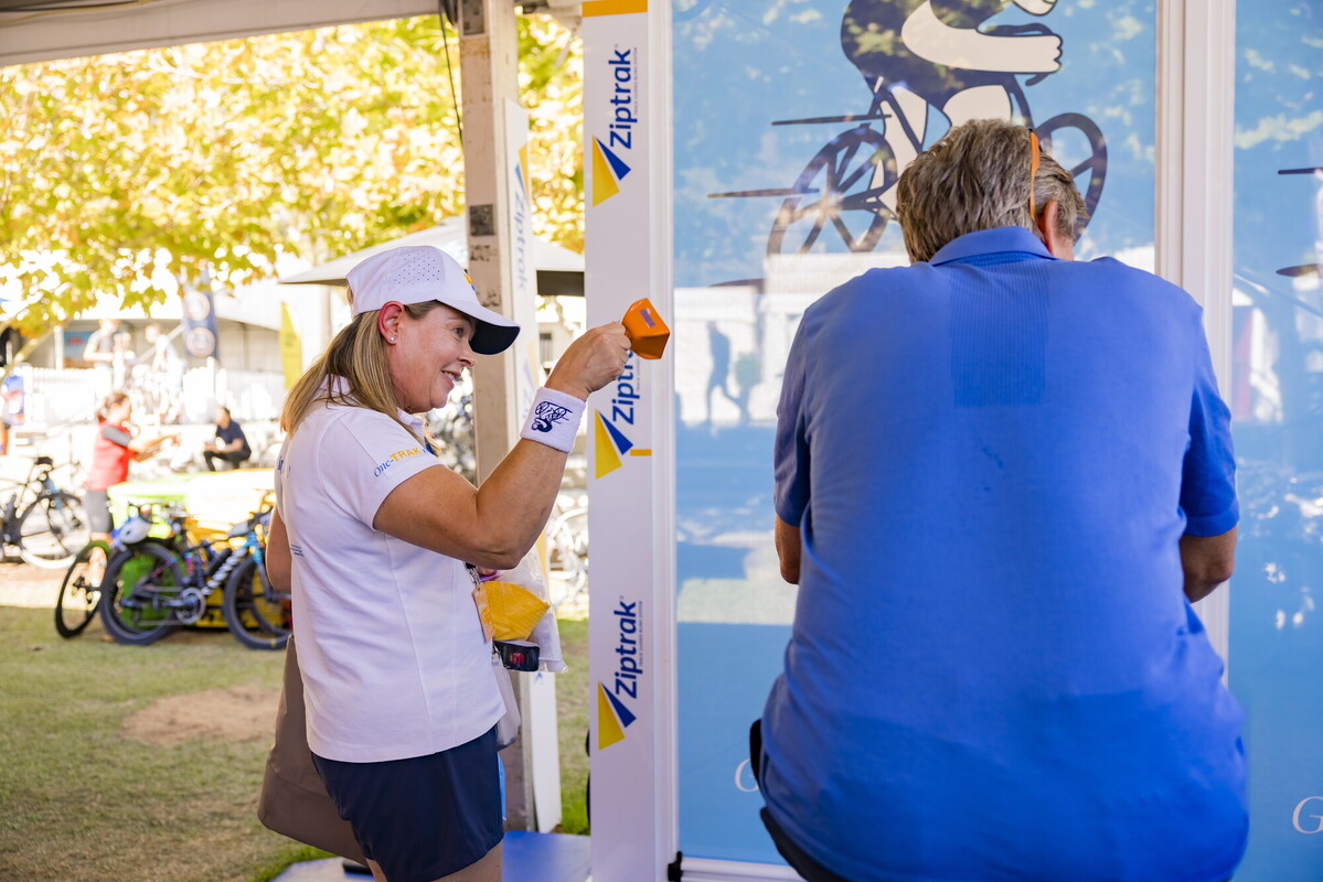 FrankieTheCreative-AdelaidePhotographer-TDU2025-Thurs23Jan-9861