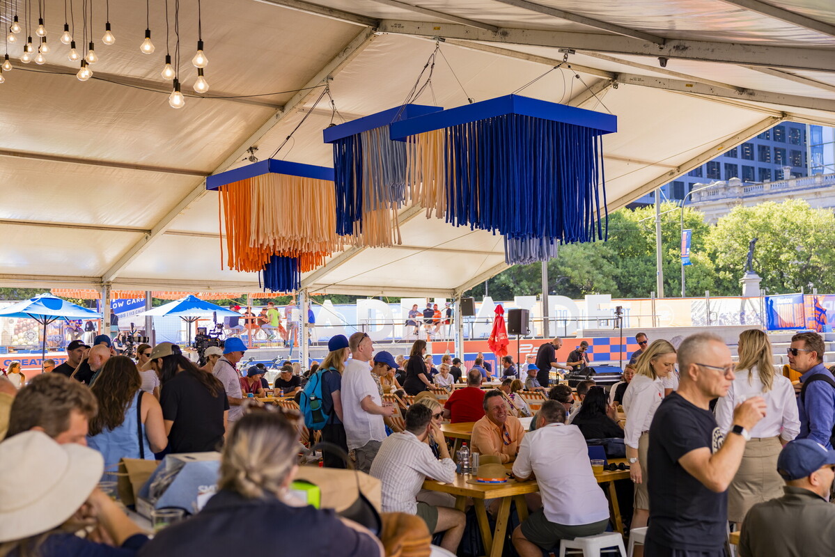 FrankieTheCreative-AdelaidePhotographer-TDU2025-Thurs23Jan-9923