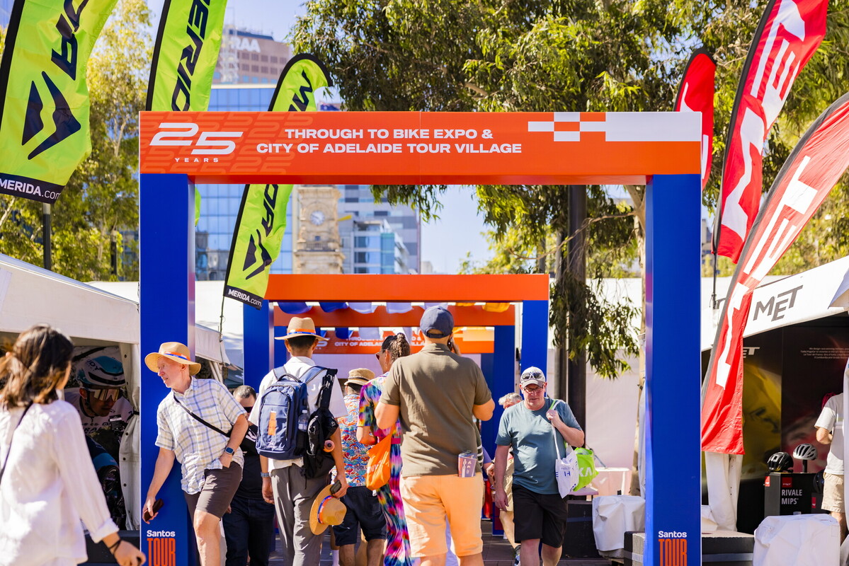 FrankieTheCreative-AdelaidePhotographer-TDU2025-Thurs23Jan-9487