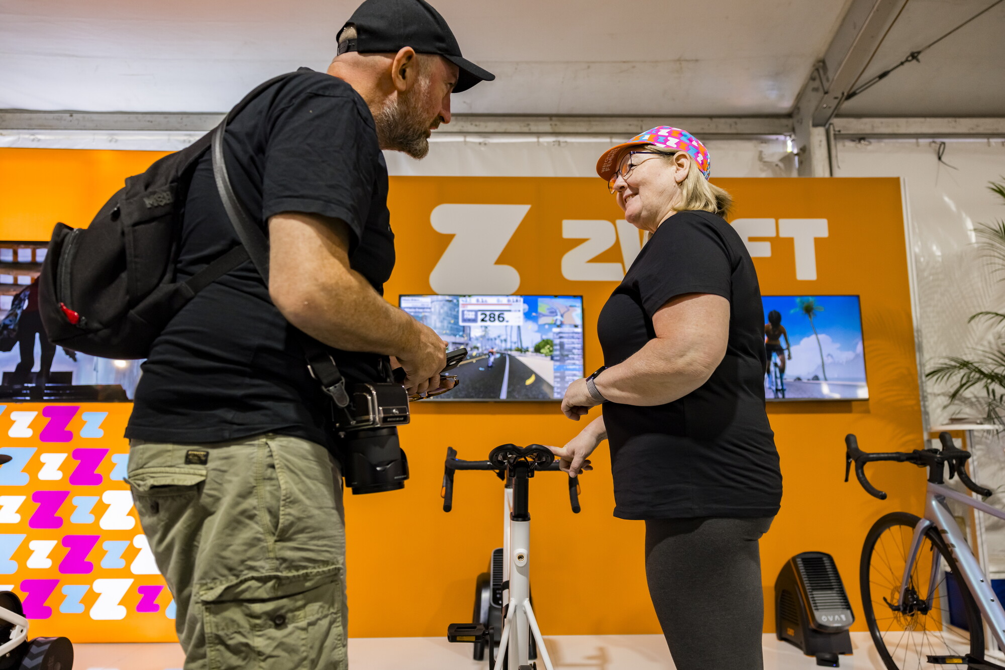 FrankieTheCreative-AdelaidePhotographer-TDU2025-Thurs23Jan-9574