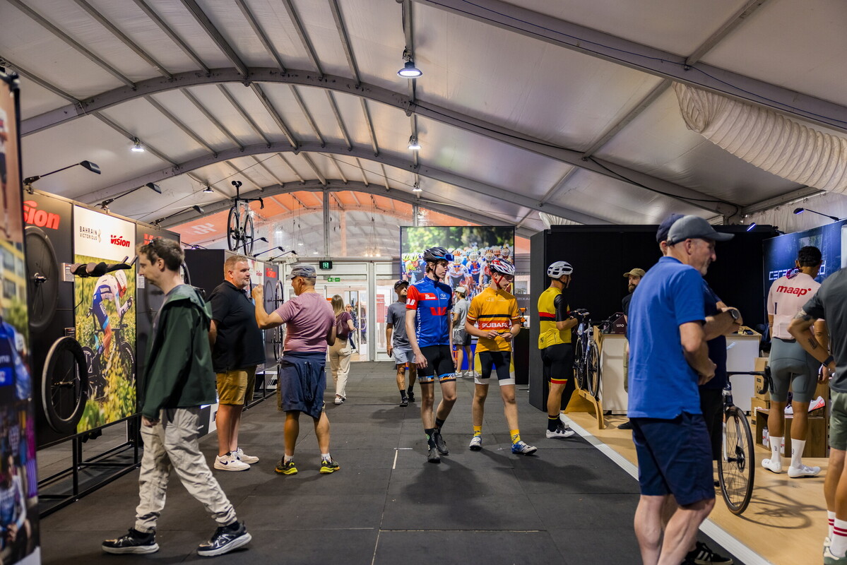 FrankieTheCreative-AdelaidePhotographer-TDU2025-Thurs23Jan-9623