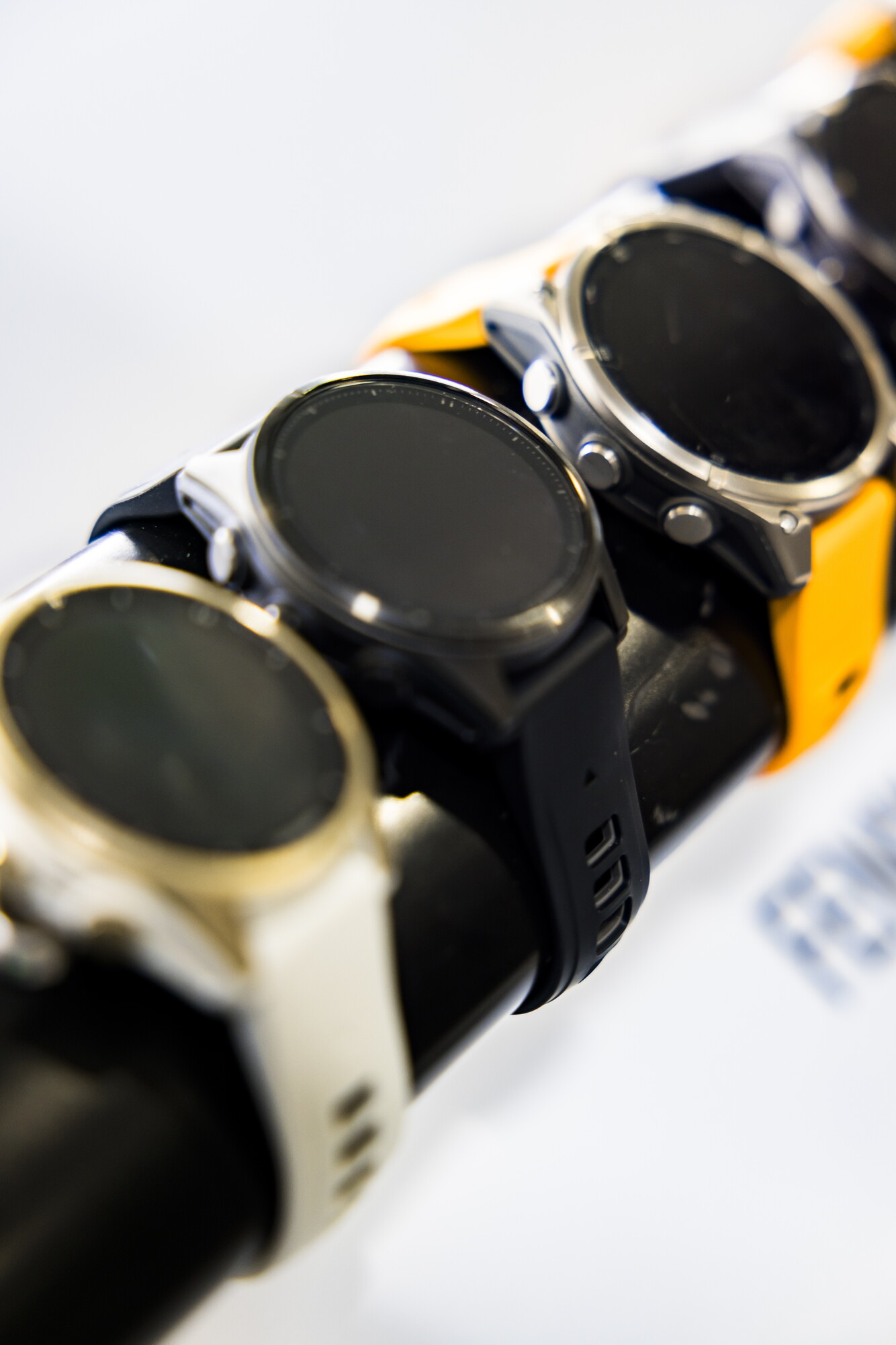FrankieTheCreative-AdelaidePhotographer-TDU2025-Thurs23Jan-9986