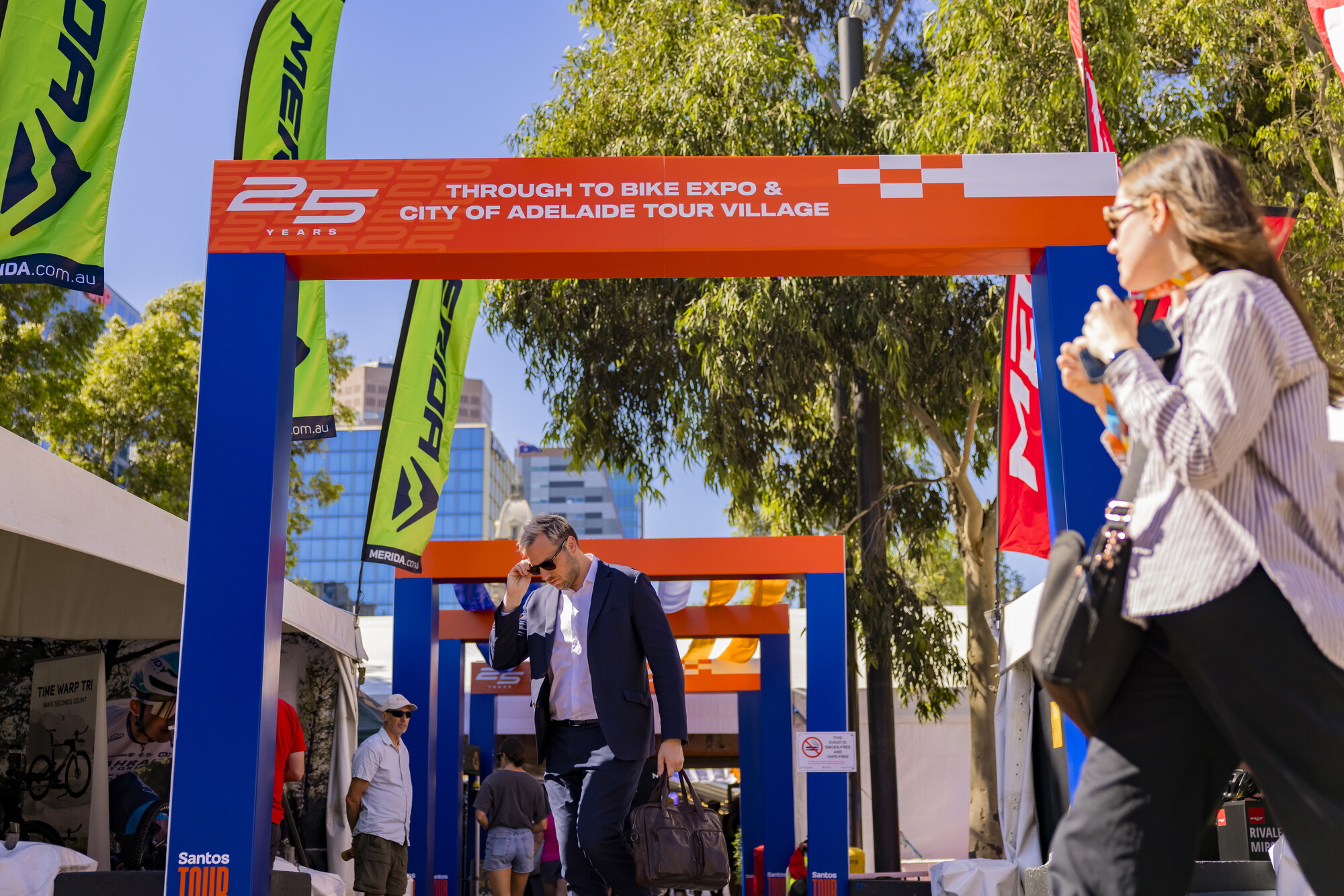 FrankieTheCreative-AdelaidePhotographer-TDU2025-Thurs23Jan-9499