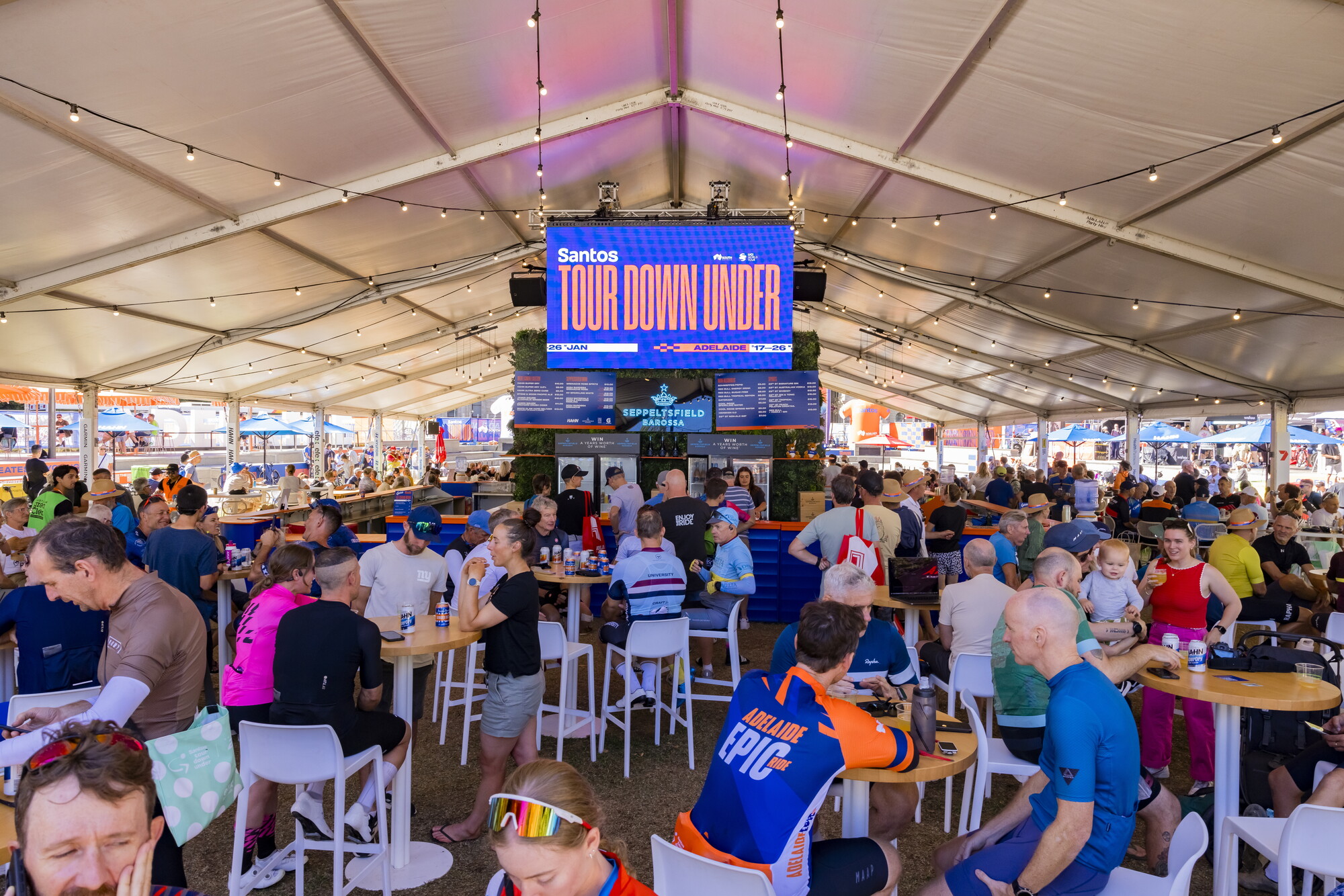FrankieTheCreative-AdelaidePhotographer-TDU2025-Thurs23Jan-9767
