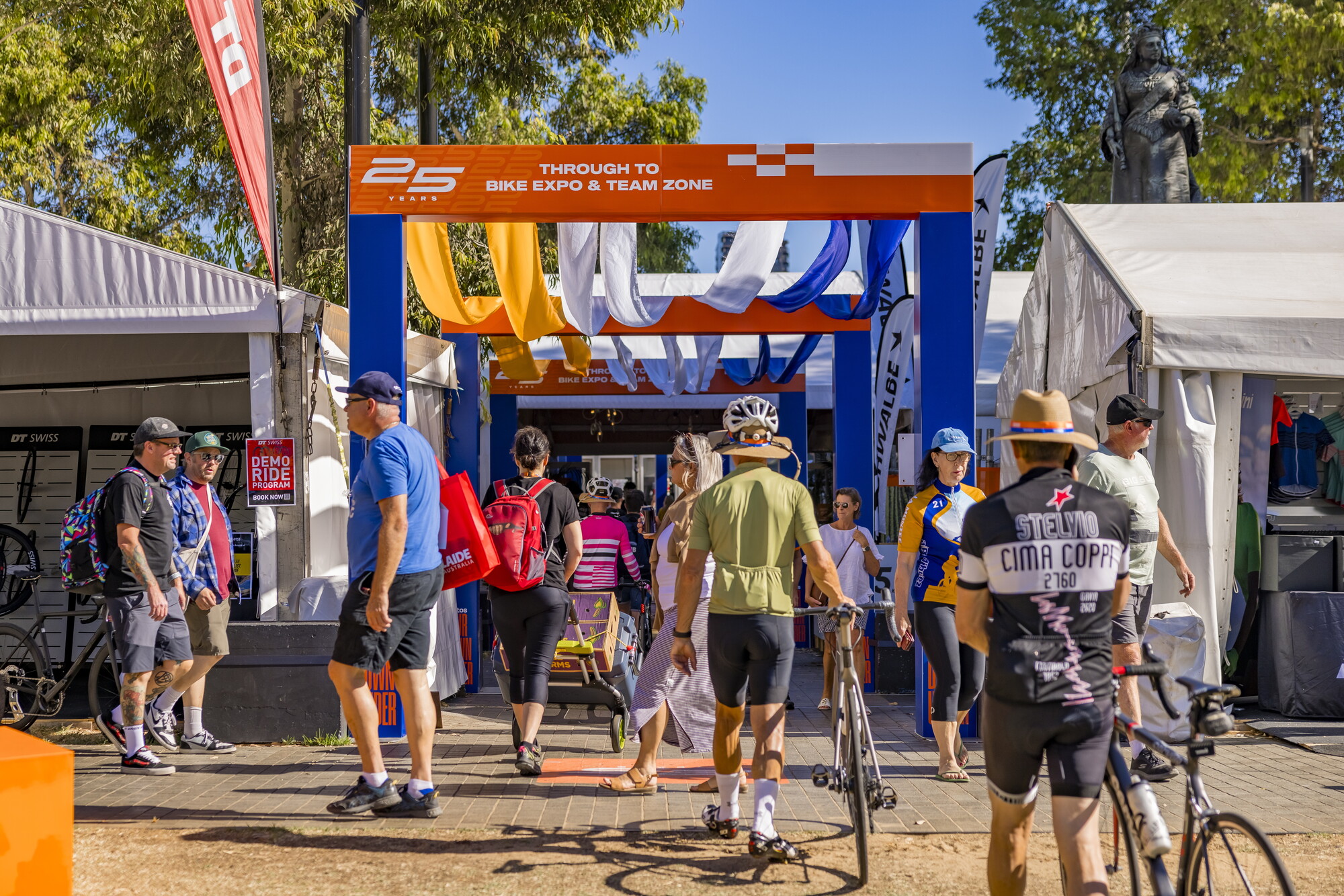FrankieTheCreative-AdelaidePhotographer-TDU2025-Thurs23Jan-9932