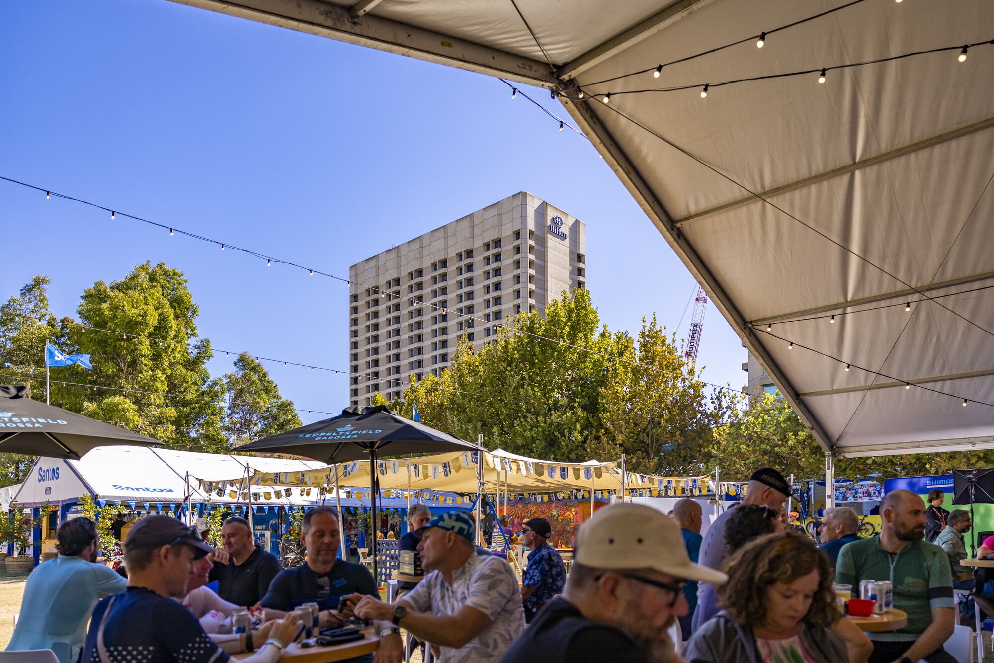 FrankieTheCreative-AdelaidePhotographer-TDU2025-Thurs23Jan-9815