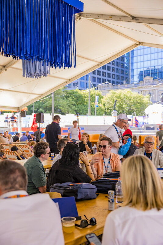 FrankieTheCreative-AdelaidePhotographer-TDU2025-Thurs23Jan-9912
