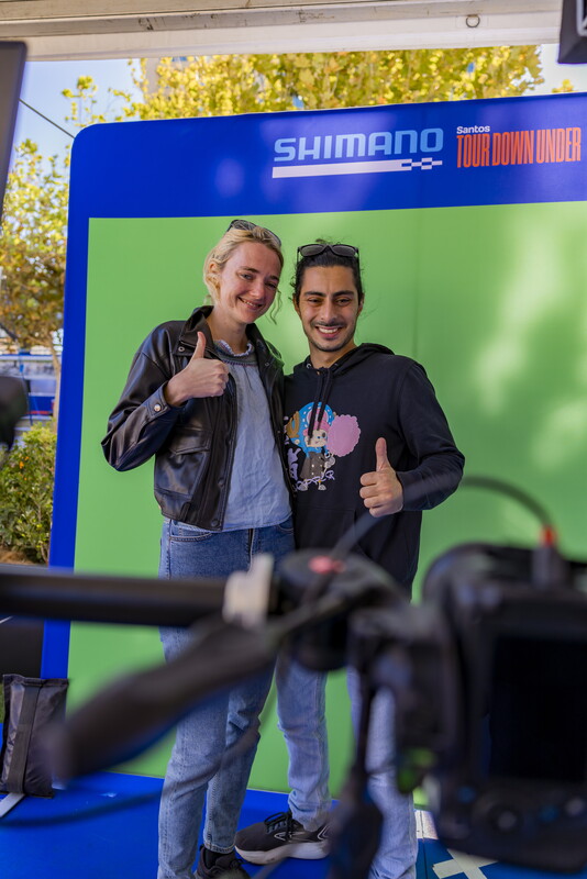 FrankieTheCreative-AdelaidePhotographer-TDU2025-Thurs23Jan-9798