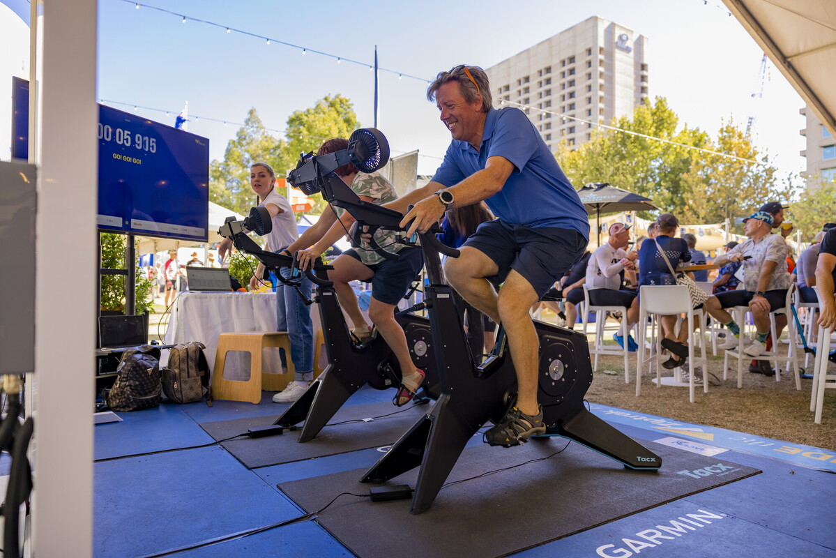 FrankieTheCreative-AdelaidePhotographer-TDU2025-Thurs23Jan-9850