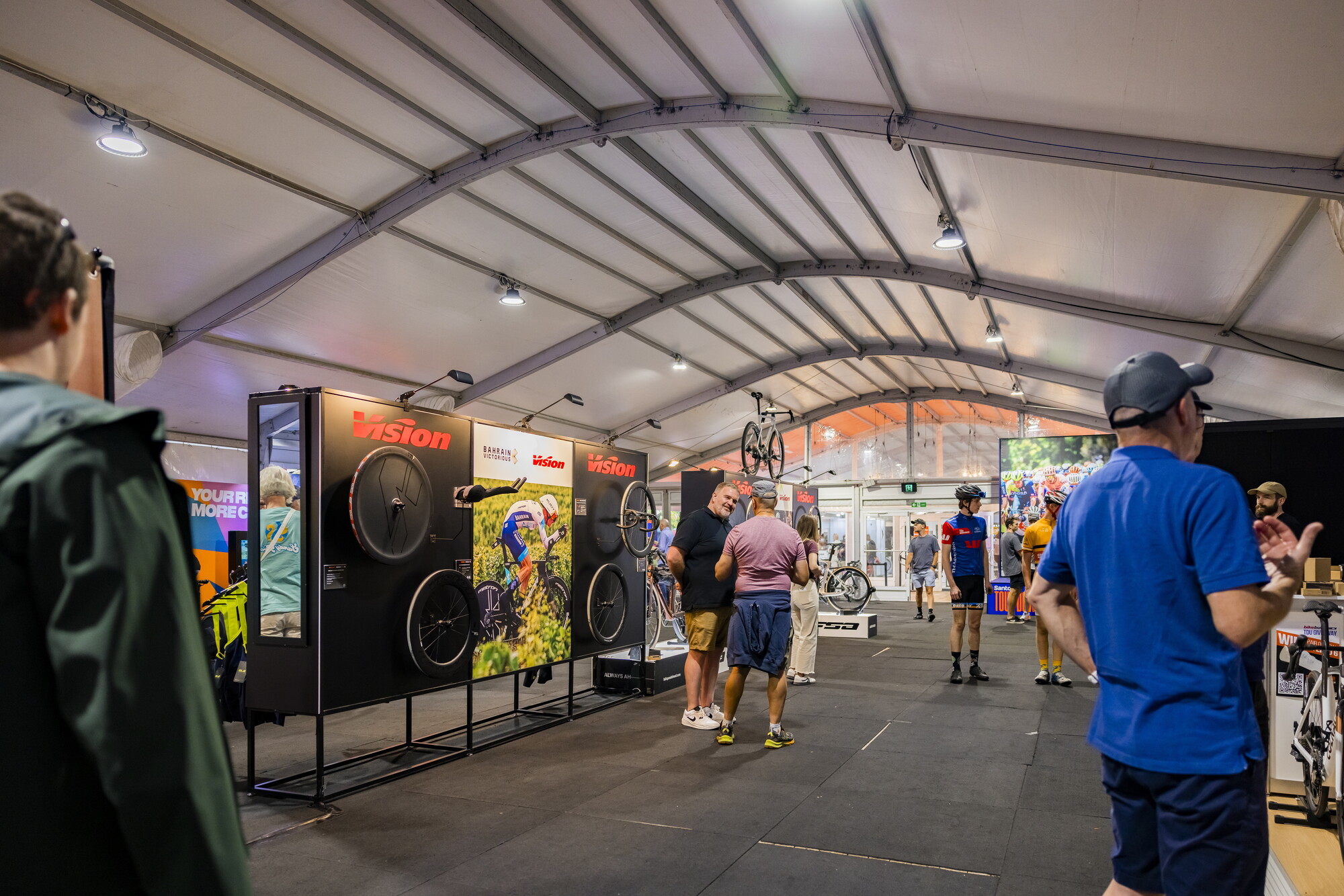 FrankieTheCreative-AdelaidePhotographer-TDU2025-Thurs23Jan-9619
