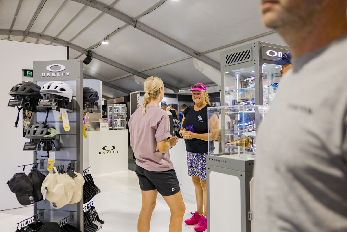 FrankieTheCreative-AdelaidePhotographer-TDU2025-Thurs23Jan-9959