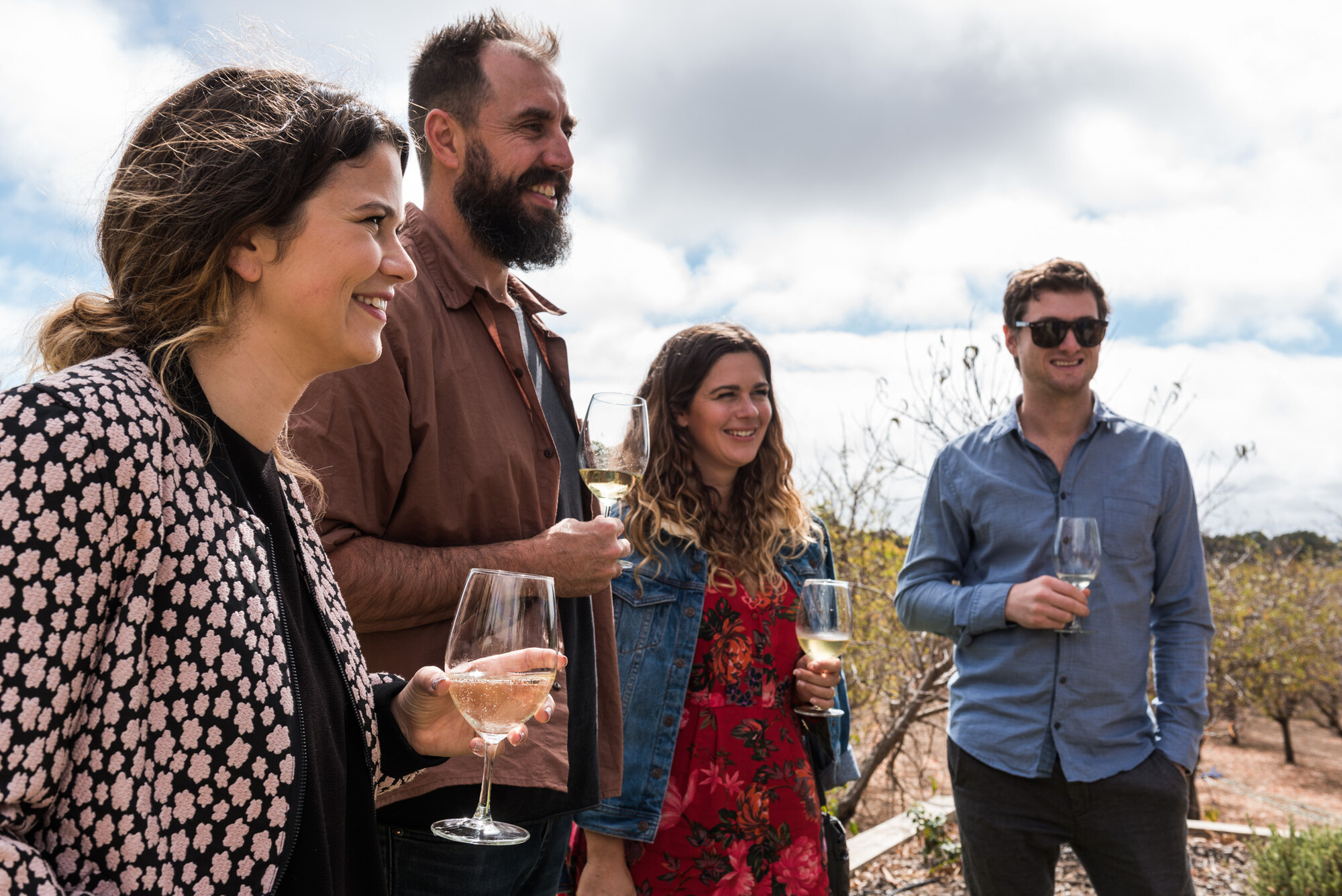 TA 20180415 01 New Moon Orchard Party - Daniel Purvis_DSC4308.jpg