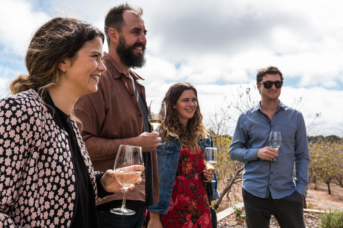 TA 20180415 01 New Moon Orchard Party - Daniel Purvis_DSC4308.jpg
