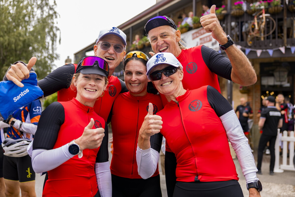 FrankieTheCreative-AdelaidePhotographer-TDU2025-Thurs23Jan-8161